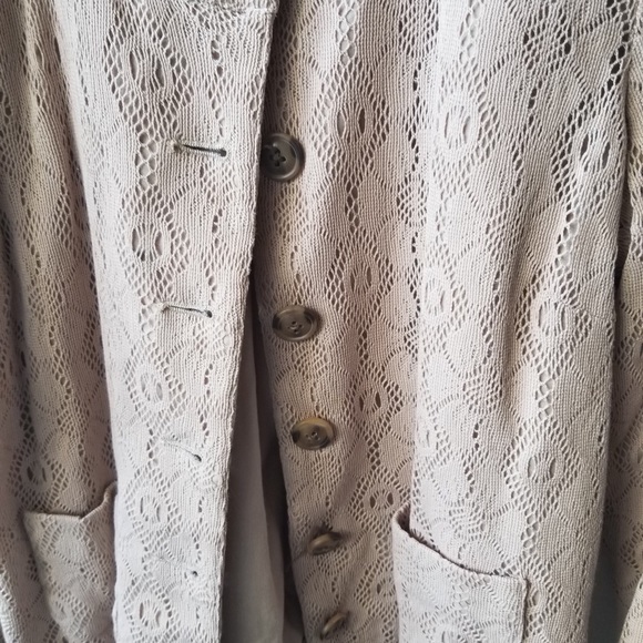 3/$25 Jacket - Picture 4 of 4